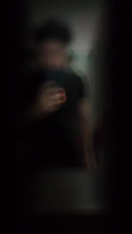 #CapCut 