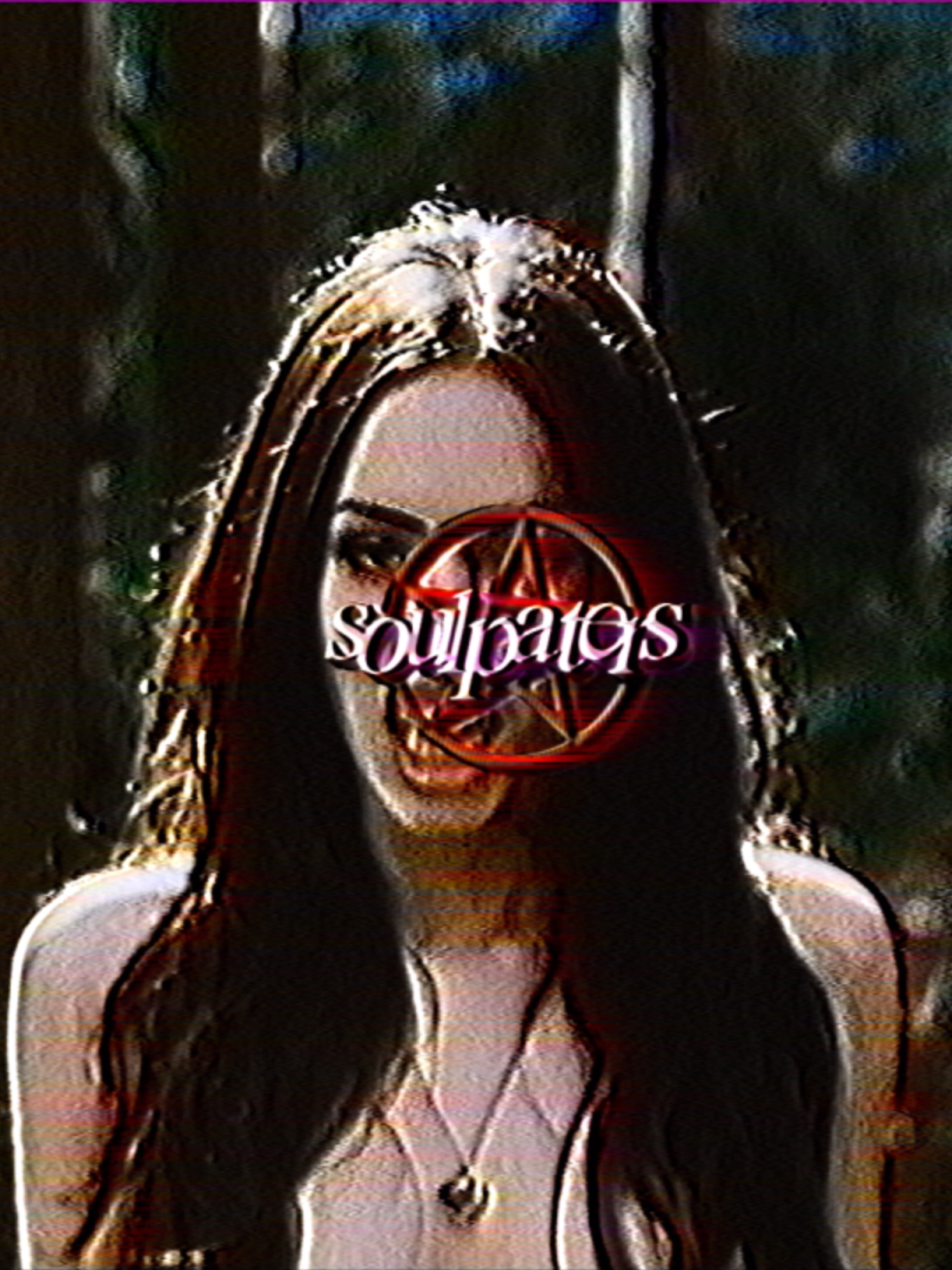 jennifer's body             #fyp #aestheticedits #edit #viral #aeedit #aftereffects #soulpeters #meganfoxedit #jennifersbody #jennifersbodyedit #jennifercheck #meganfox