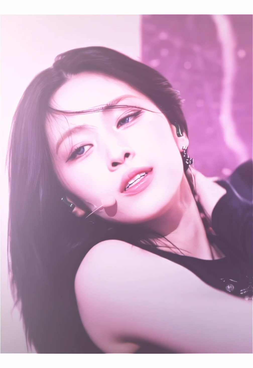 1/5 shes so hot #ryujin #itzyedit #ryujinedit #kpopedit #shinryujin #itzymidzy #shinryujinedit 