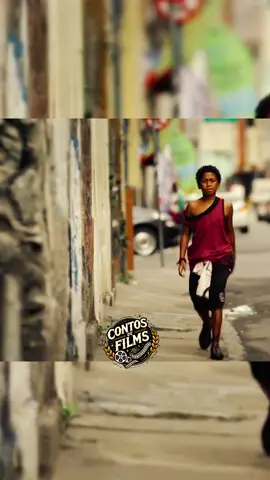 Serie : Os quatros da Candelaria - Temporada 1  EP 1 #film #filme #serie #movieclips #cinema