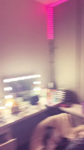 🎃🎃