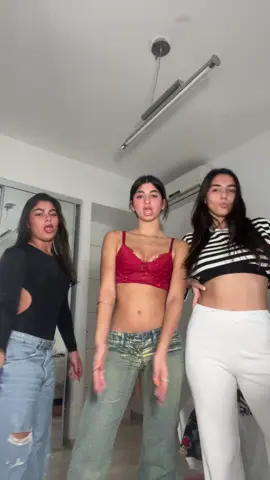פיןןןןן#fein 