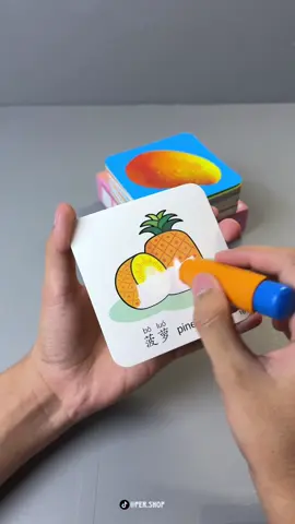 Doodle Flash Card Reusable, #fyp #magicwatertoys #magicwater #doodleflashcards #doodle #coloring #flashcard #learning #activities #kids #mom #mommy #learning 
