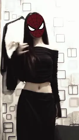 agak lupa gerakan haha #foryou #dancer #tiktoknews #dance #fyp #xyzbca 