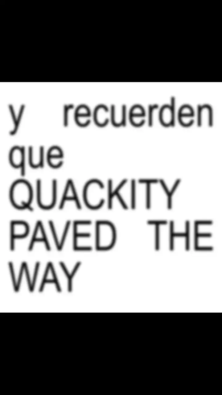 VIVA QUACKITY, VIVA EL QSMP, EL HIZO UN GRAN IMPACTO CON EL QSMP ROMPIÓ TODAS LAS BARRERAS DE IDIOMA. NADIE Y NADIE VA HACER ALGO PARECIDO PQ EL QSMP ES UNICO. #quackity #alexquackity  #quackityhq #qsmp #pavedtheway @quackity #quackitymybeloved #quackitytoo #parati #fyp #qsmpquackity 