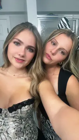 hoco tb🙋‍♀️