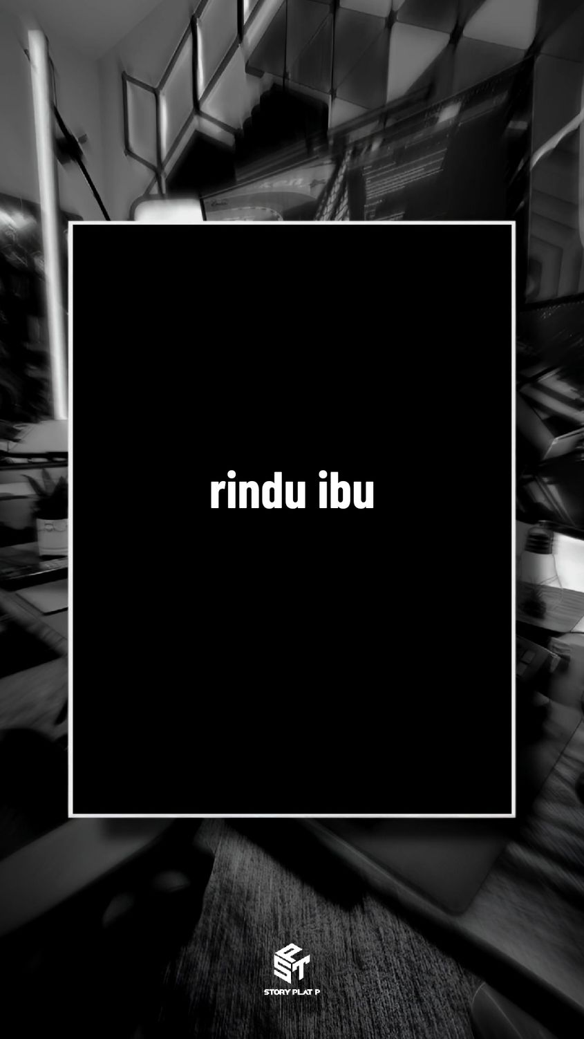 rindu ibu - tegar septian ( cover )  @yaddann  #rinduibu #lagukuinitentangrinduibu #trendingvideo #lirik #liriklagu #fyp #fypシ゚viral #xybca 