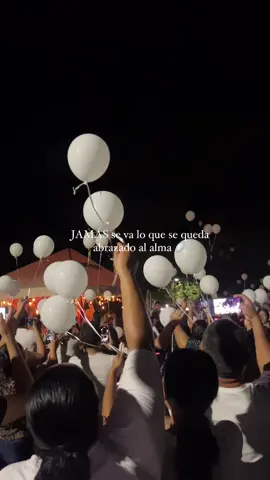En la memoria nadie muere 🤍 #fypp #paratiiiiiiiiiiiiiiiiiiiiiiiiiiiiiii #foryou #2denoviembre #angeles #guatemala 