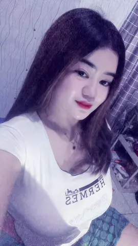 Mana” cuannya😝