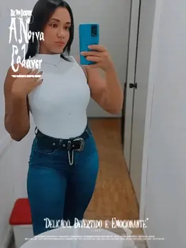 #CapCut 