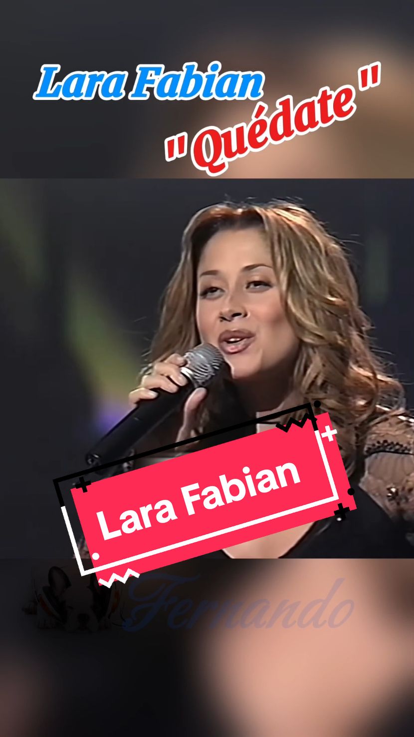 #CapCut #larafabian #quedate #foryoupage #fyp #romanticos #videoscompletos #buenamusica #sentimientos #recuerdos #foryou #viralvideo #paratiiiiiiiiiiiiiiiiiiiiiiiiiiiiiiiiii🦋 