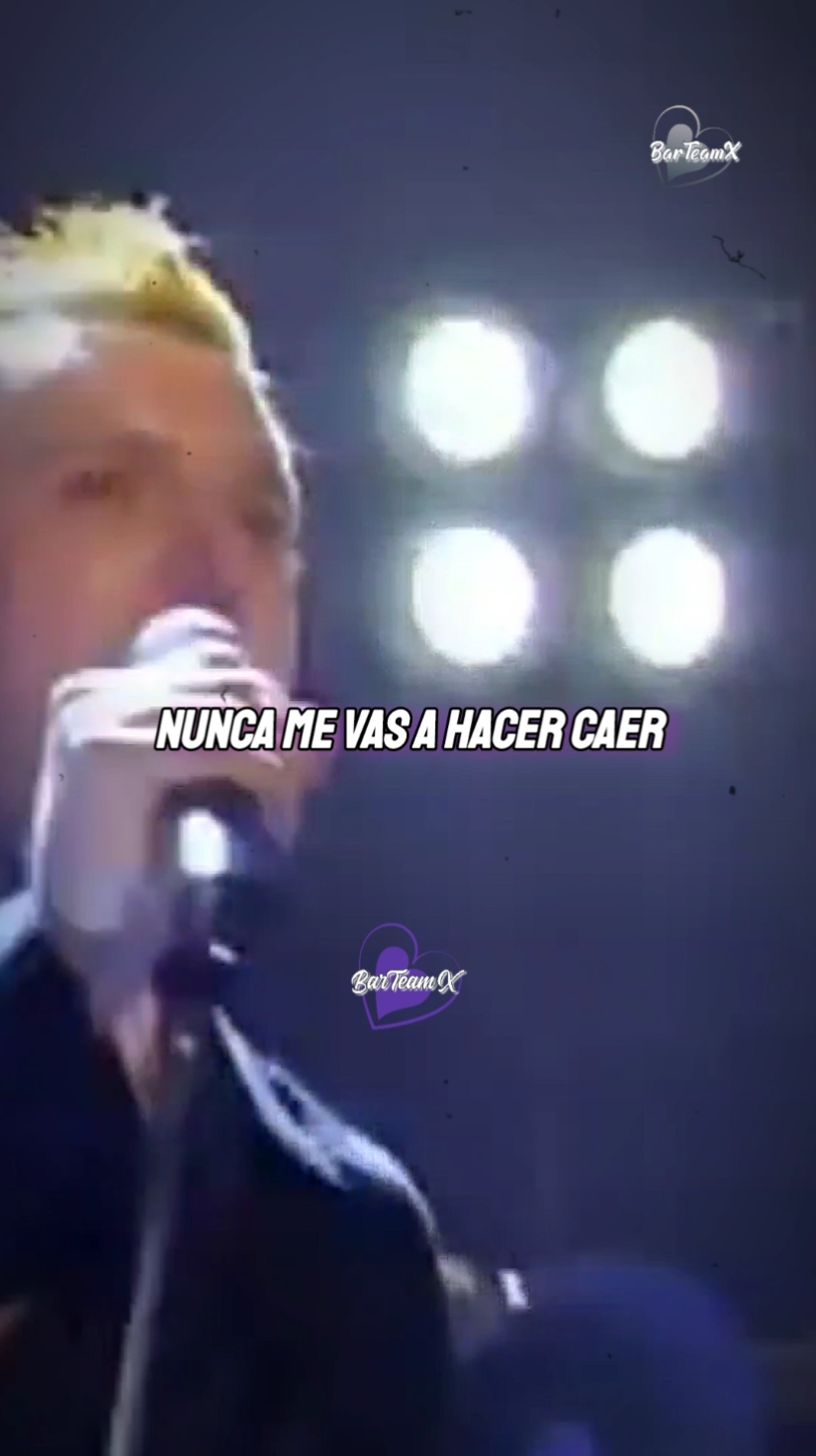 NUNCA #viral_video #foryoupage #parati #paratii #foryou #fyp #paradedicar #barteamx 