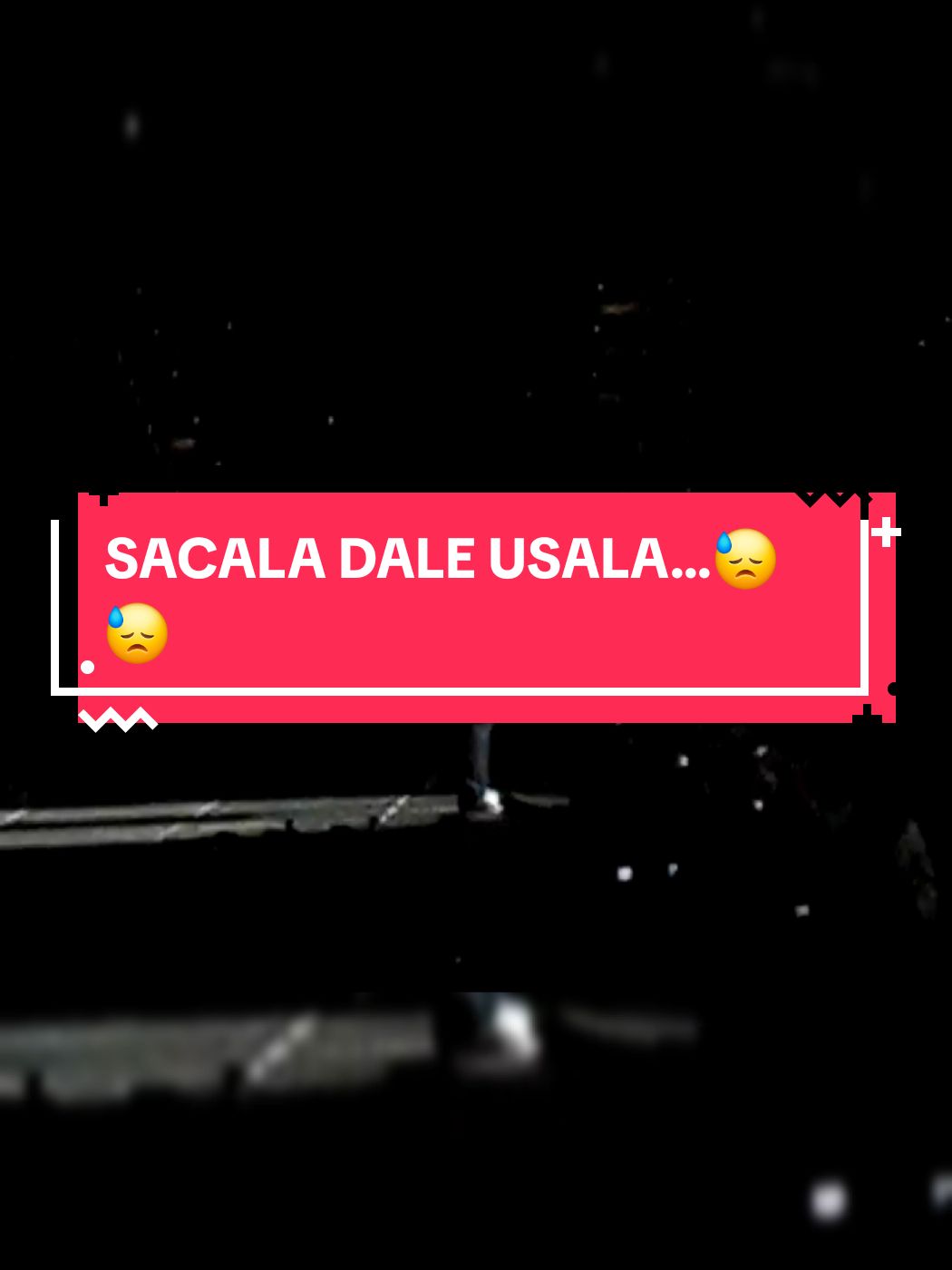 Esto fue en EL ULTIMO CONCIERTO DE HECTOR EL FATHER..😓 #ultimoconcierto #hectorelfather #sacala #reggaetonunderground #100x35🇵🇷 #tiraderas #2000s #hectorelbambino #losrompediscotecas #elcombodelos70 