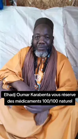 Médicaments Traditionnel @Bamako News Tv @Médias +223 
