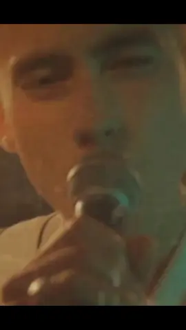 Breathe - Olly Alexander 😌🎧🎶 #fyp #music #lyricsvideo #breathe 