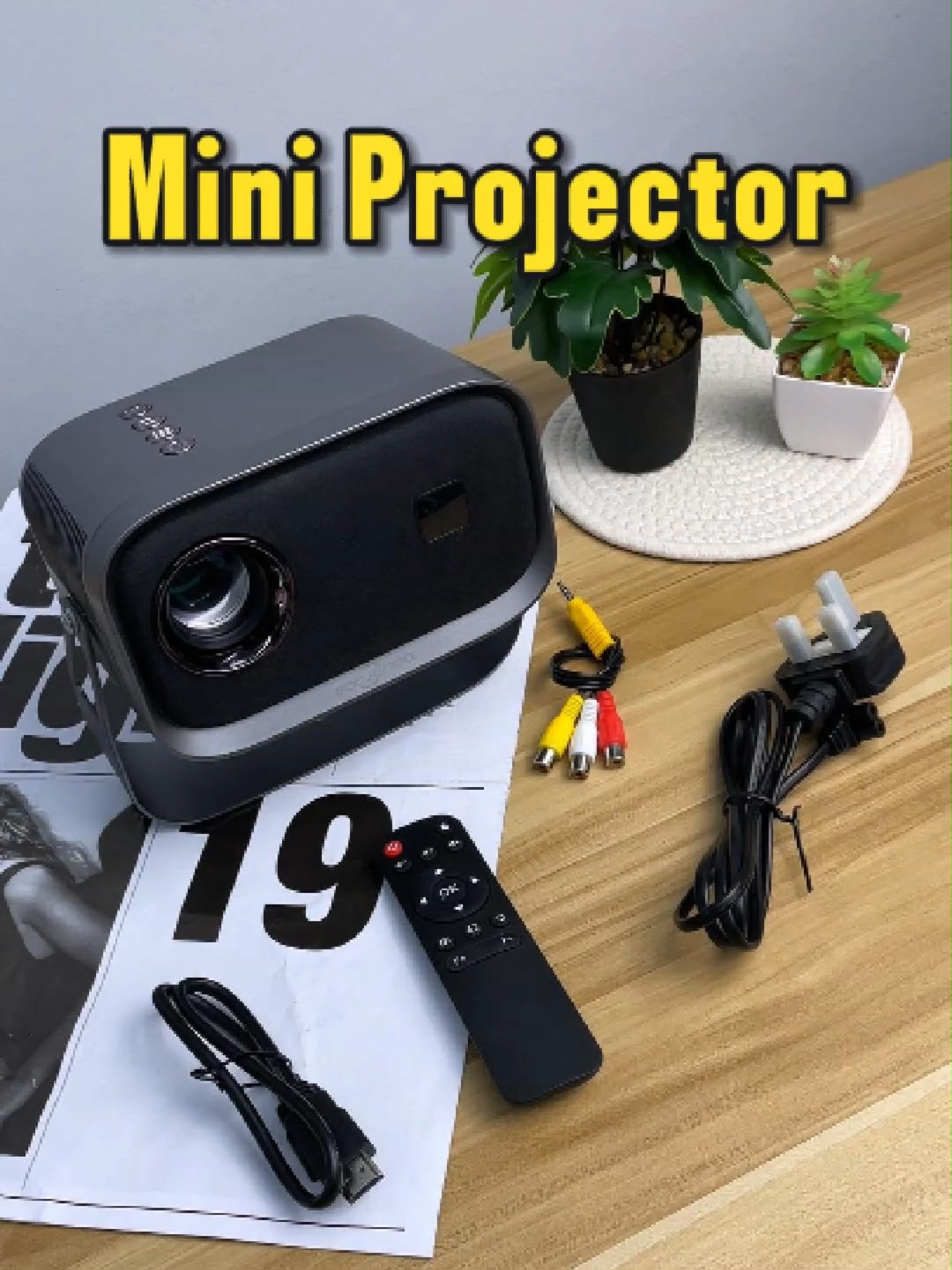 Big screen di bilik saya. #projector #bigscreen #Home #familytime #cinema #foryoupagе