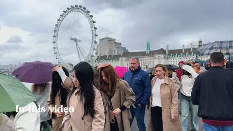 Full video on Youtube : Mian Travels ❤️😍 Comment i will reply there ❤️😍 #London #foryou #walkingtour 