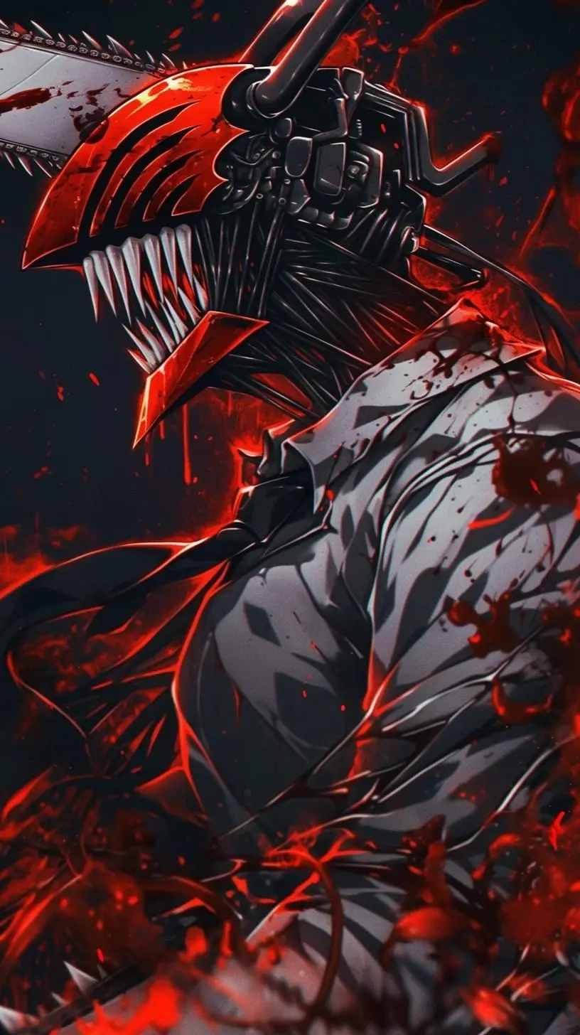 #anime #fyp #wallpaper 