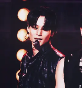 JUYEONNN #fyp #fypシ #juyeon #theboyz #edit #lofimalo 