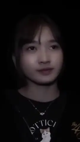 si imut 🌹 @onieljkt48  #jkt48 