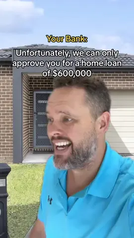 If you’re living in Sydney and you want to enter the property market, it might be worth looking at interstate investment options. Head to the link in my profile to be connected with a Broker that can help you put an Investment Property Plan in place! 🏡 *not financial advice* #fyp #finance #saving #mortgage #personalfinance #LearnOnTikTok #realestate #education #student #uni #genz #millennial #budget #savingmoney #robboaussiemortgageguy #trustedfinance Mortgage rates mortgage tips mortgage broker home loan realestateaustralia realestatetiktok house for family house for sale #invest #investment #investing