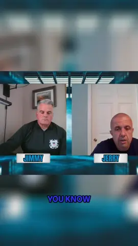 Why the Jets Can't Keep a Win Streak Going Join us as we delve into the complex ownership and management challenges of the New York Jets! Explore the speculation surrounding Belichick's potential involvement and Aaron Rodgers' uncertain future. This insightful discussion reveals the hurdles and hopes of one of the NFL's most intriguing franchises. #NewYorkJets #NFLAnalysis #ManagementChallenges #BelichickRumors #AaronRodgers #FootballDiscussion #SportsTalk #NFLInsights #TeamOwnership #JetsCommunity