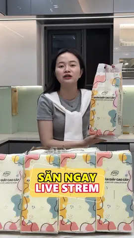 Mỗi lần săn sale TOPGIA là chằn trọc #topgiahn #topgia #giaytopgia #giayruttreotuong #xuhuong #trending
