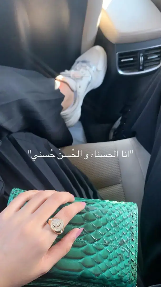 👍🏻