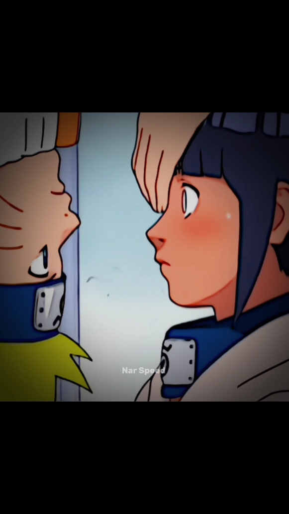 Cặp này dễ thương quá #hinata #naruto #edit #fyp #viral #tkd_08 #kd_anime_amv #ecchi_gr🗿 