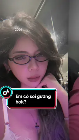 Ai rồi cũng khát nước á anh #viral  #CapCut 