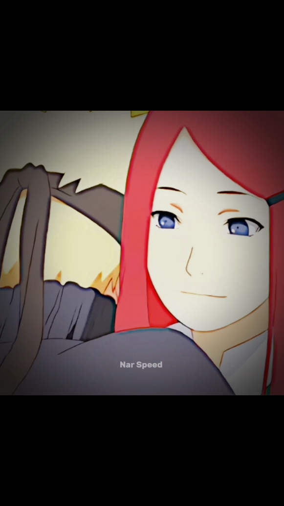 Naruro gặp lại mẹ của mình #kushina #naruto #edit #fyp #viral #tkd_08 #kd_anime_amv #ecchi_gr🗿 