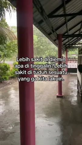 Percuma juga ngejelasin panjang lebar kalau ujung”nya tetap salah💔