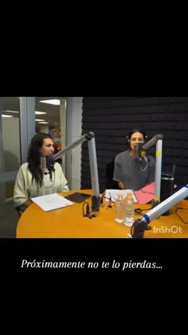 #ariadnatapiaok #lunanueva #futuristarot #unbox #unboxingvideo #unboxingvideo #horoscopos #paris 