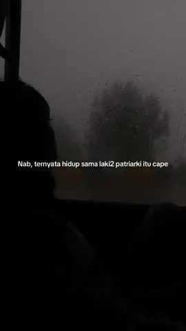 Harus sabar yg kaya gimana lagi 🥀 #fypシ #sadvibes🥀 #sadstory 