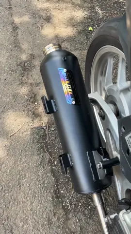 cek sound sarangan bor boran bosku😜 #knalpotracing #knalpotstandarracing #knalpotmatic #knalpotvario #knalpotbeat #knalpotbrong #fyp #fypシ゚viral #fyppppppppppppppppppppppp #fypp 