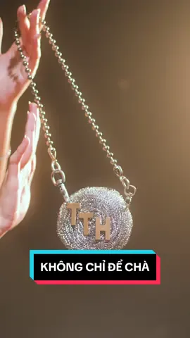 Bùi nhùi chà nồi - Sạch vết nhơ, không lên cơ. #tiemtaphoa #MCV #LearnOnTikTok #AnCungTikTok  #LoveInShorts #buinhui  #xuhuong 