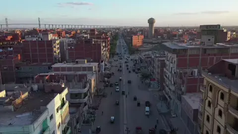 #الأسماعيلية  #القنطرة#غرب