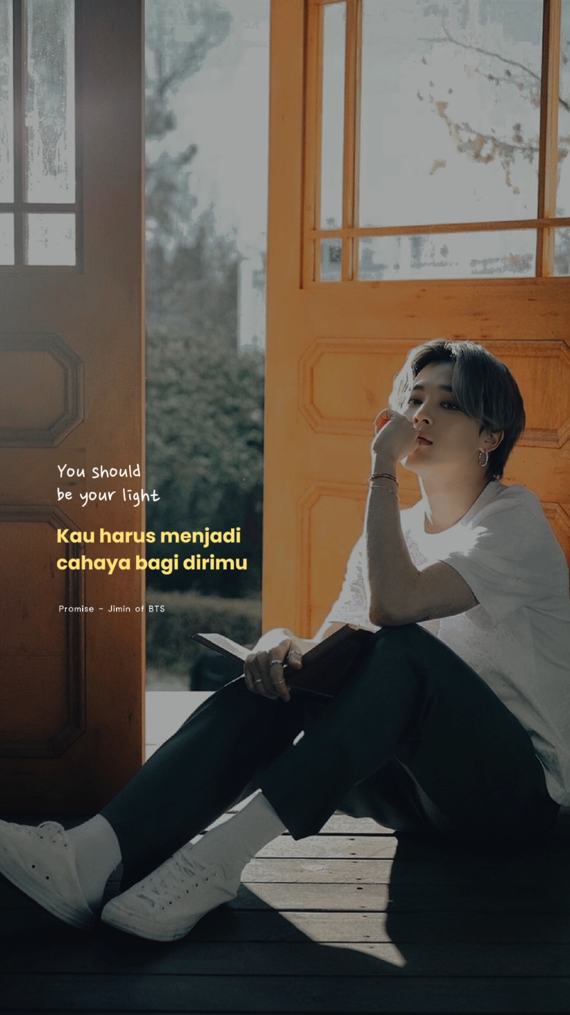 #promisejimin #jimin #jiminbts #lyrics #btslirik #fyp #trendingsong #lirikaesthetic #templatecapcut #CapCut 