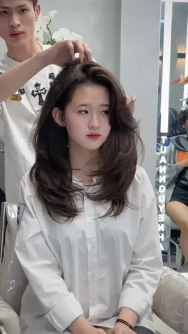 Mùa đông năm nay xin đừng lạnh lẽo Vì trái tim này đã đủ buốt giá rồi🥰 Huy Xuân
