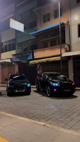 Cumi Hitam yang Manis ya Innova namanya #diesel #fypシ゚ #innovareborndiesel #innovadiesel #medantiktok #innovareborn #kelasmalam #fyppppppppppppppppppppppp #innova2kd #innovamodifikasi @BABYMOON_2KD @Dieselwar.id @Rizky Aldi Harahap @tamVan.2GD @silvernova 