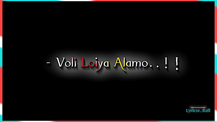 kothin  bipde falaiya voli loiya aoamo😎☠️,🔪#foryou 