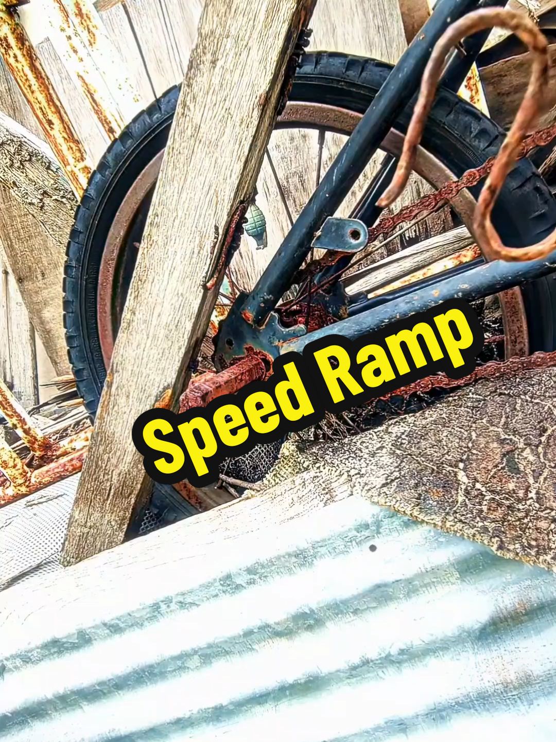 random edit 😂 #edit #speedramp 