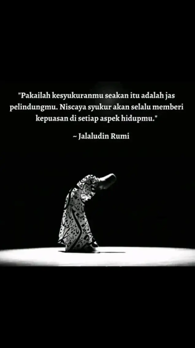 JALALUDIN RUMI #instrumenviral #vidioviraltiktok #2024 