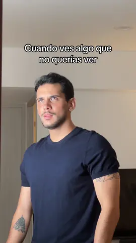 😔 #parati #fyp #viral #dansegura 