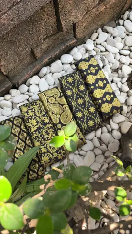 Kain batik printing prada emas bahan katun ukuran panjang 2 m lebar 1 m #kainjarik #batikpekalongan #kainbatik #kainbatikmurah #kainbatikpekalongan #batikprada #prada 