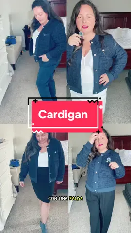 GRACE KARIN Button textured knot cardigan. @Grace Karin US Shop #gracekarin #gracekarinofficial #gracekarinshop #gracekarincardigan #fy #fypage #fypシ #itssofiatheme #viralvideotiktok #tiktokshop #tiktokshopping #tiktokshopworldwide #fyp #viralvideos #tiktokmademebuyit #tiktokdealsforyoudays #tiktokfallsale #viralllll #blackfridaydeals #tiktokblackfriday #tiktokshopblackfridaysale #cardigan #sweater #cardigansweater #versatile #falloutfits #fashiontiktok #tiktokshopus 