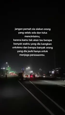 #story #fyp 