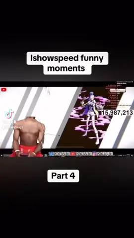 #ishowspeedclipz #ishowspeedclips #ishowspeedrage #funnymoment #fyppp #viralllllll #funnyy 