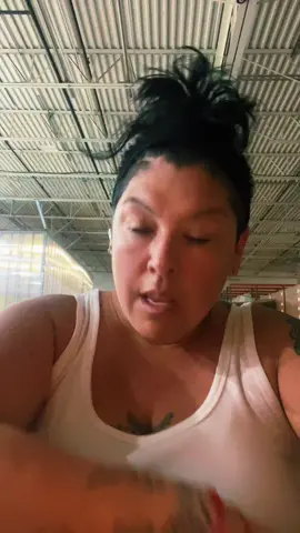 Lets go weekend🙂👌#tiktoker #laugh #fun #fypツ #following #MomsofTikTok #momlifeisthebestlife #philly #work #worklife #worklifebalance #nightshift 