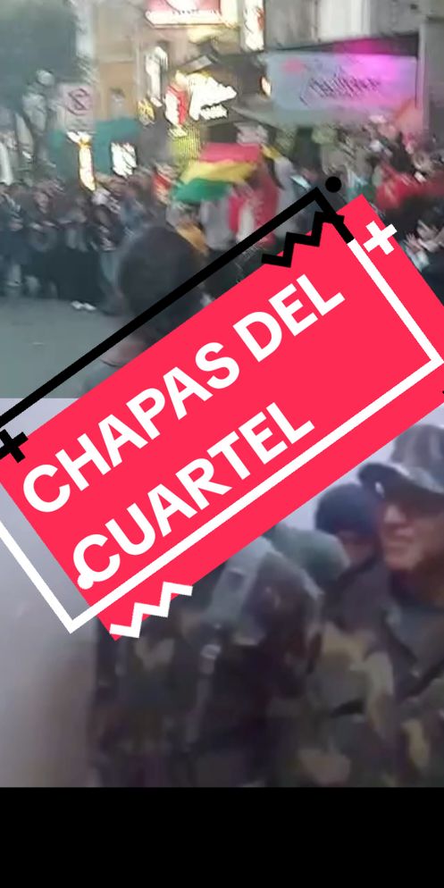 chapas del cuartel #LIVEhighlights #TikTokLIVE #LIVE #cuartel #soldado #cuartelesdebolivia🇧🇴 #militar #bolivia🇧🇴tiktok 